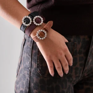 Brazalete Luz