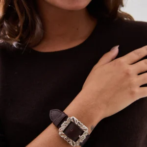 Brazalete Clara