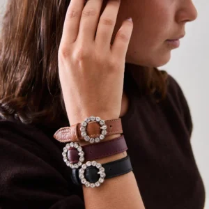 Brazalete Luz