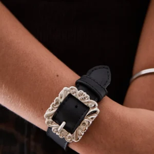 Brazalete Clara